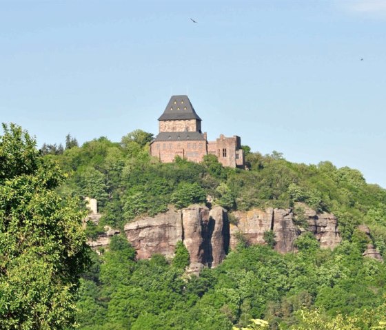 DSC_0032, © www.rureifel-fewo.de DSC_0032, © www.rureifel-fewo.de