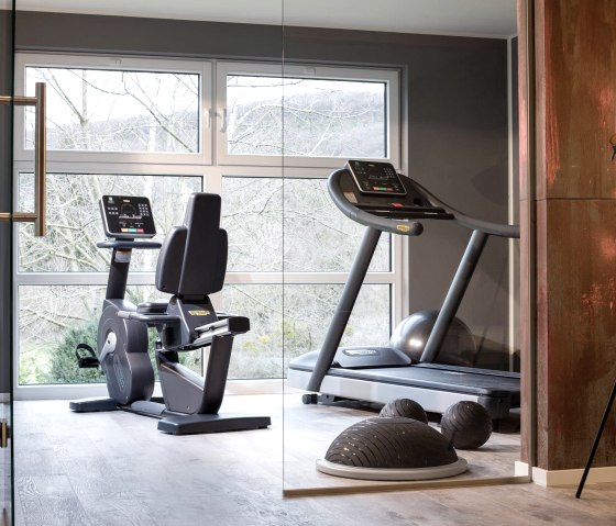 Fitness Fitness