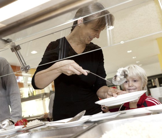 nideggen_0889_Layout nideggen_0889_Layout