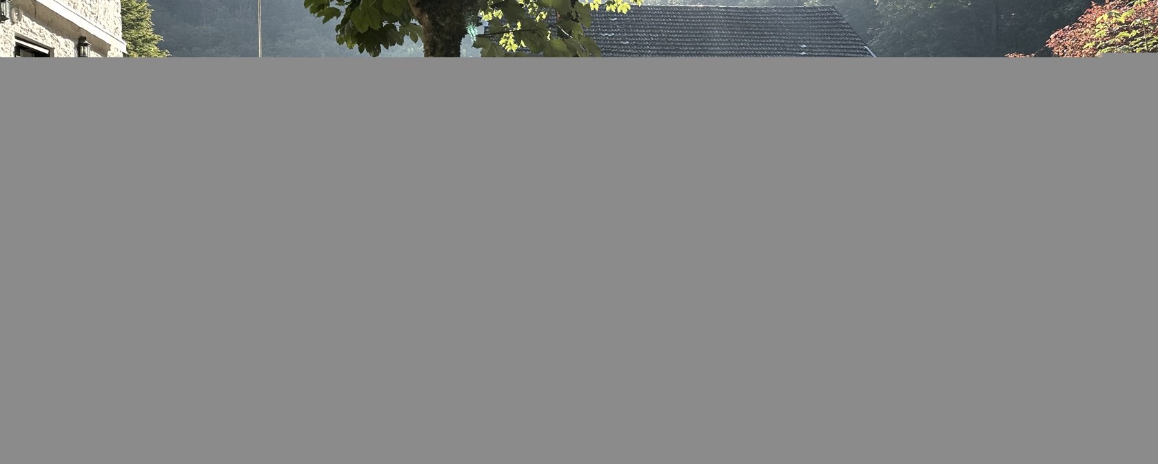 Mestrenger Mühle, © Mestrenger Mühle Mestrenger Mühle, © Mestrenger Mühle