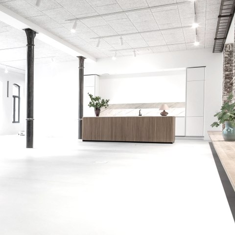 glashütte_tagung, © studio 10 GbR glashütte_tagung, © studio 10 GbR