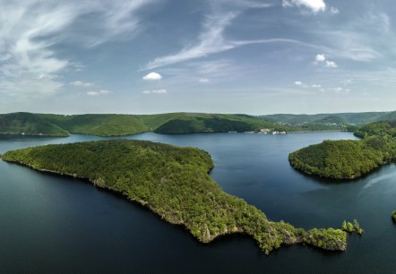 Der Rursee, © Eifel-Tourismus GmbH, Dominik Ketz Der Rursee, © Eifel-Tourismus GmbH, Dominik Ketz