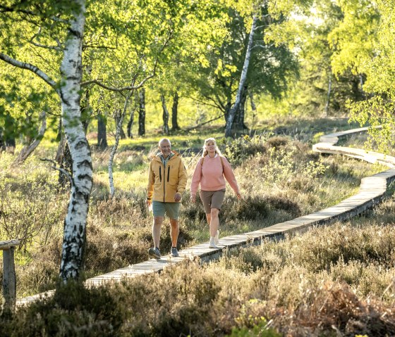 Struffelt bij Roetgen, © Kupferstadt Stolberg, Dominik Ketz Struffelt bij Roetgen, © Kupferstadt Stolberg, Dominik Ketz