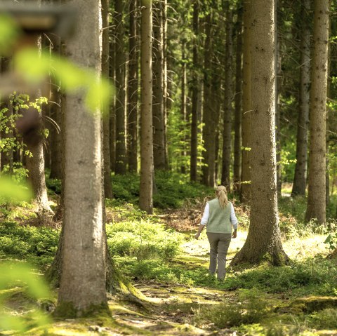 Hubertushütte, © Kupferstadt Stolberg, Dominik Ketz Hubertushütte, © Kupferstadt Stolberg, Dominik Ketz