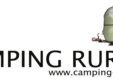Camping Rursee, © Camping Rursee Camping Rursee, © Camping Rursee