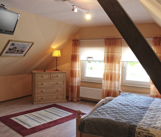 Schlafzimmer Schlafzimmer