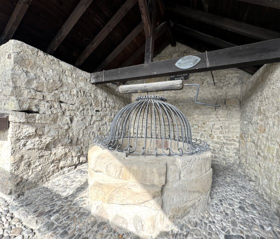 IMG_7600, © Rureifel-Tourismus e.V., Dennis Winands IMG_7600, © Rureifel-Tourismus e.V., Dennis Winands