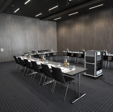 Dorint Hotel Düren, © Win.dn GmbH Dorint Hotel Düren, © Win.dn GmbH