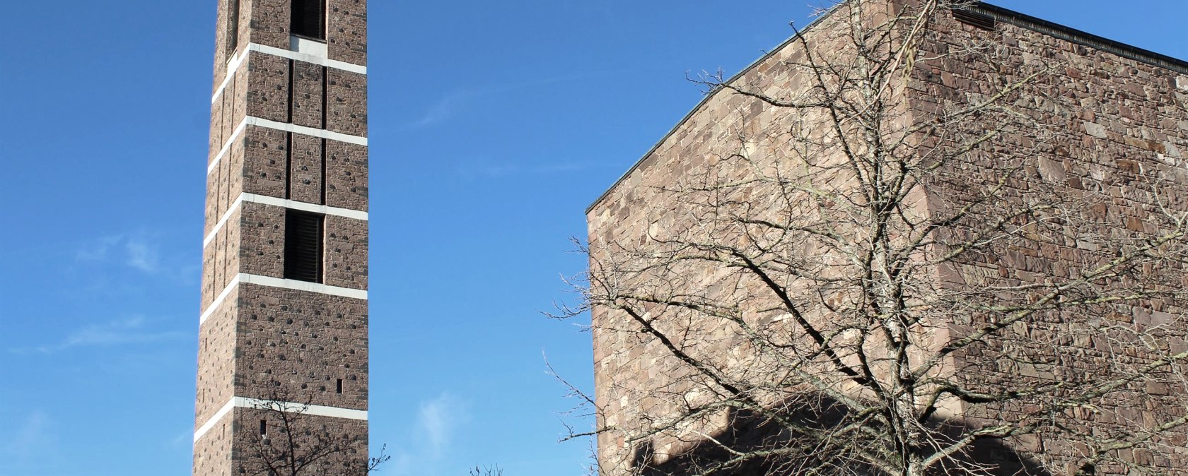 Annakirche_21, © WIN.DN GmbH, Foto: Sonja Lambertz Annakirche_21, © WIN.DN GmbH, Foto: Sonja Lambertz