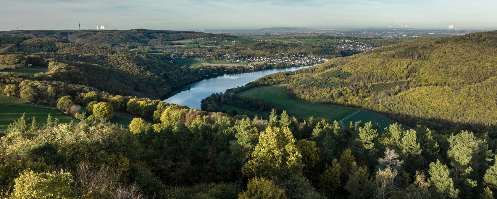 Krawutschketurm Hürtgenwald (2), © Eifel Tourismus GmbH, Dominik Ketz Krawutschketurm Hürtgenwald (2), © Eifel Tourismus GmbH, Dominik Ketz