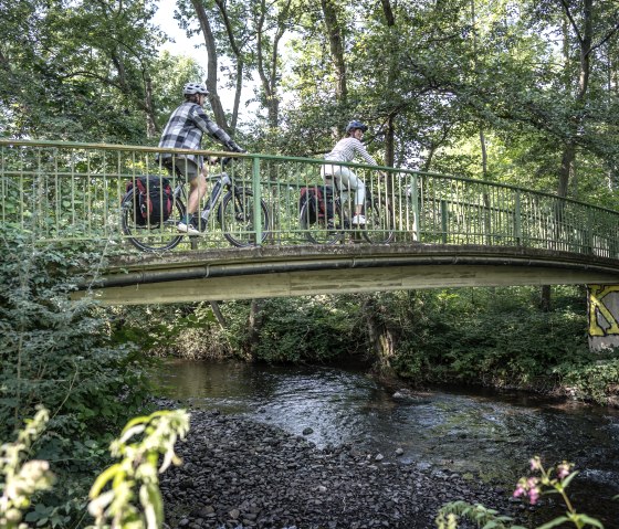 RurUfer-Radweg bei Kreuzau, © Eifel Tourismus GmbH, Dennis Stratmann RurUfer-Radweg bei Kreuzau, © Eifel Tourismus GmbH, Dennis Stratmann