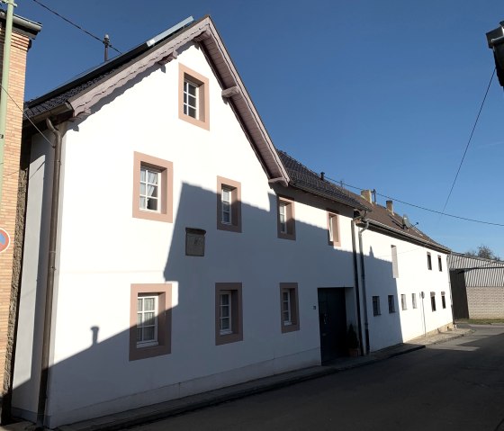 Schule 17 jh Schule 17 jh