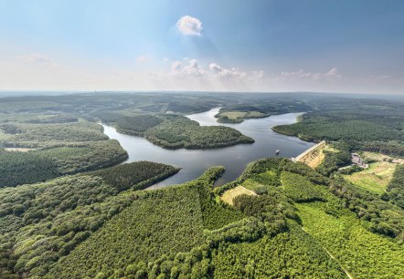 Wanderung, © Städteregion Aachen, Dominik Ketz Wanderung, © Städteregion Aachen, Dominik Ketz