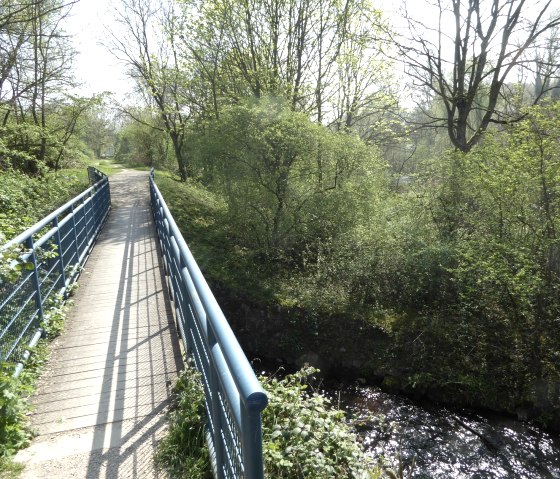 Dürener Seenrunde, © Düren Tourismus Dürener Seenrunde, © Düren Tourismus