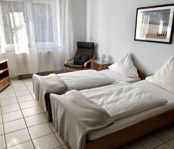 Chambre1 Chambre1
