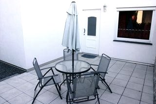 Terrasse2 Terrasse2