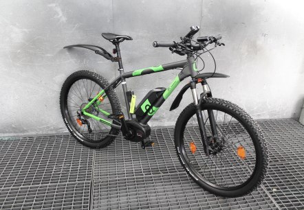 img_0340, © E-Bike Verleih Düren img_0340, © E-Bike Verleih Düren