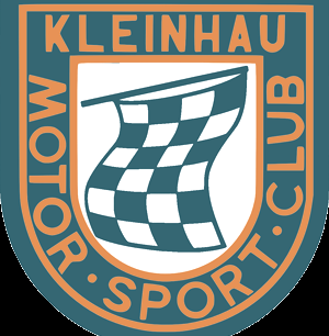 MSC Kleinhau, © MSC Kleinhau MSC Kleinhau, © MSC Kleinhau