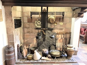 Ausstellung, © Töpfereimuseum Langerwehe Ausstellung, © Töpfereimuseum Langerwehe