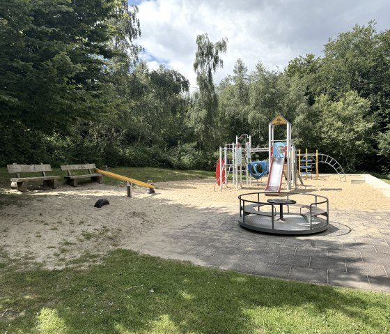 IMG_6295, © Rureifel-Tourismus e.V., Dennis Winands IMG_6295, © Rureifel-Tourismus e.V., Dennis Winands