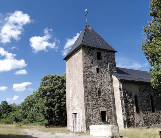 Wollseifen- Nationalpark Wollseifen- Nationalpark