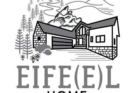 logo_eife_e_lhome_grau_562 logo_eife_e_lhome_grau_562
