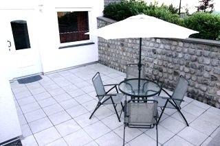 Terrasse1 Terrasse1
