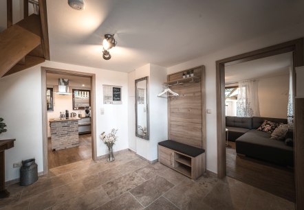 flur mp-andrea-ferienhaus-web-0002-MPS06742 flur mp-andrea-ferienhaus-web-0002-MPS06742