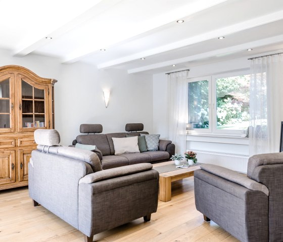 Wohnzimmer, © Fotostudio Uschi Kitschke Wohnzimmer, © Fotostudio Uschi Kitschke