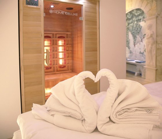 2018-01-27 11.43.56 2018-01-27 11.43.56