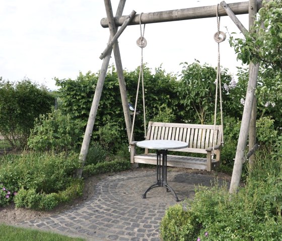 DSC_0016, © www.rureifel-fewo.de DSC_0016, © www.rureifel-fewo.de