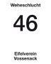 rureifel-weg-46 rureifel-weg-46
