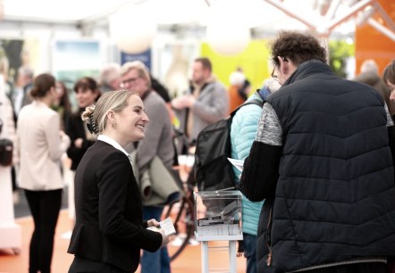 EUREGIO-2024_240302-scaled EUREGIO-2024_240302-scaled