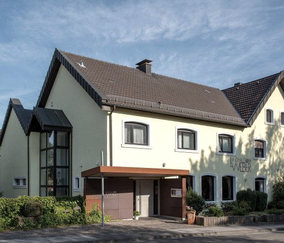 Haus Haus