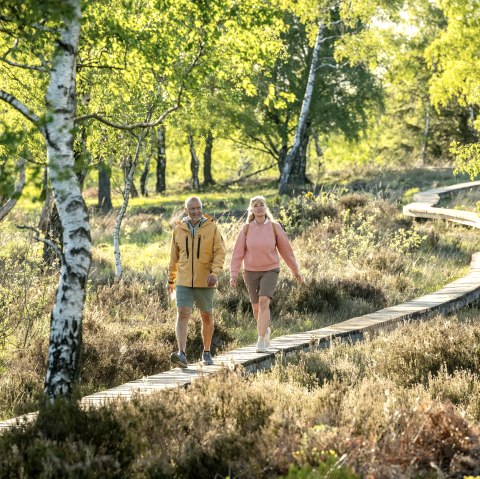 Struffelt près de Roetgen, © Kupferstadt Stolberg, Dominik Ketz Struffelt près de Roetgen, © Kupferstadt Stolberg, Dominik Ketz