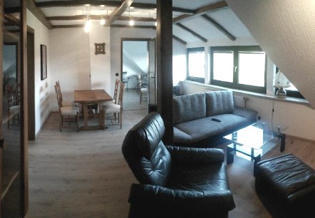 Wohnzimmer 2 Wohnzimmer 2