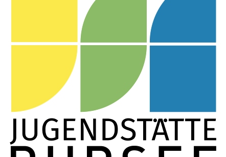 Jugendstätte Rursee Jugendstätte Rursee