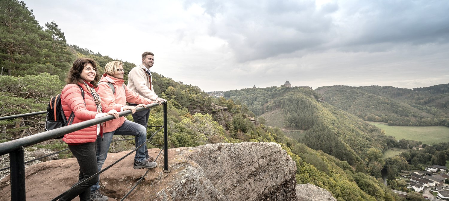 Christinenley près de Nideggen, © Dennis Stratmann | Kreis Düren Christinenley près de Nideggen, © Dennis Stratmann | Kreis Düren