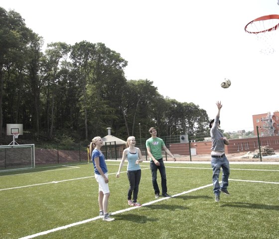 nideggen_0829_Layout nideggen_0829_Layout