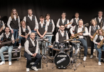 Melano Steckenborn e.V. Melano Steckenborn e.V.