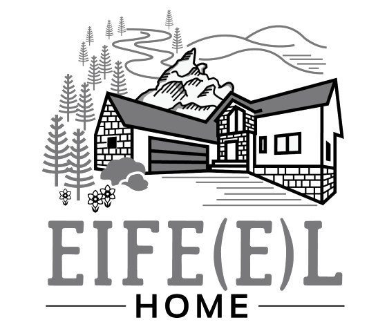 logo_eife_e_lhome_grau_562 logo_eife_e_lhome_grau_562