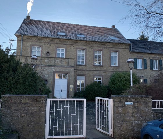 École 18 ans École 18 ans