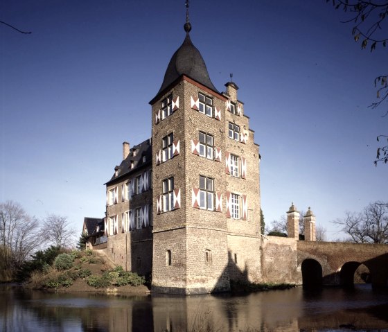 burgkhlseggenweilerswist_kreis-euskirchen burgkhlseggenweilerswist_kreis-euskirchen