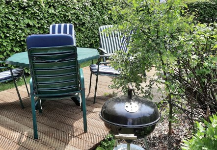 20230522_134848 20230522_134848