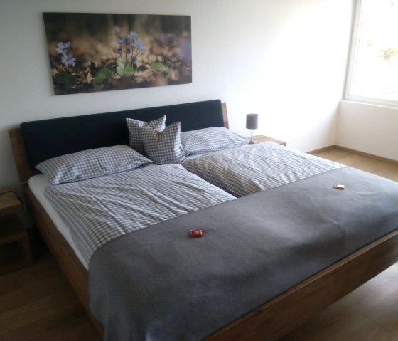 hier lässt sich gut träumen hier lässt sich gut träumen