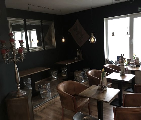 Angie´s Mocca_5, © Angie´s Mocca Angie´s Mocca_5, © Angie´s Mocca