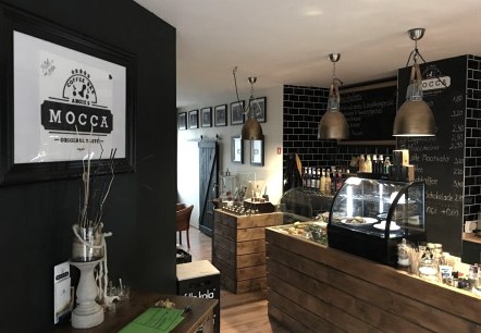 Angie´s Mocca_1, © Angie´s Mocca Angie´s Mocca_1, © Angie´s Mocca