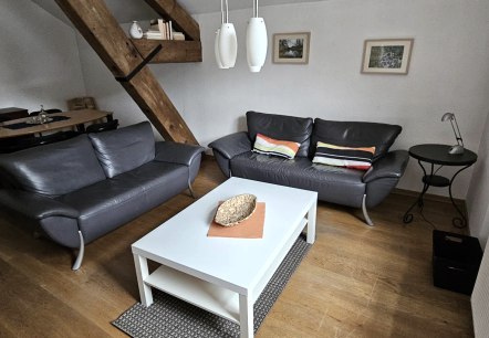 IMG-20250124-WA0005 IMG-20250124-WA0005