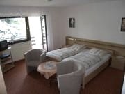 Zimmerbeispiel Zimmerbeispiel