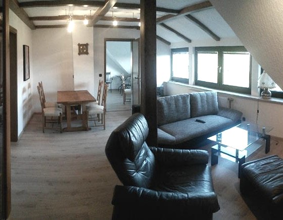 Wohnzimmer 2 Wohnzimmer 2